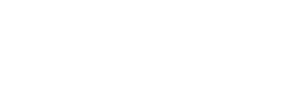 Supporting Growth NZ logo